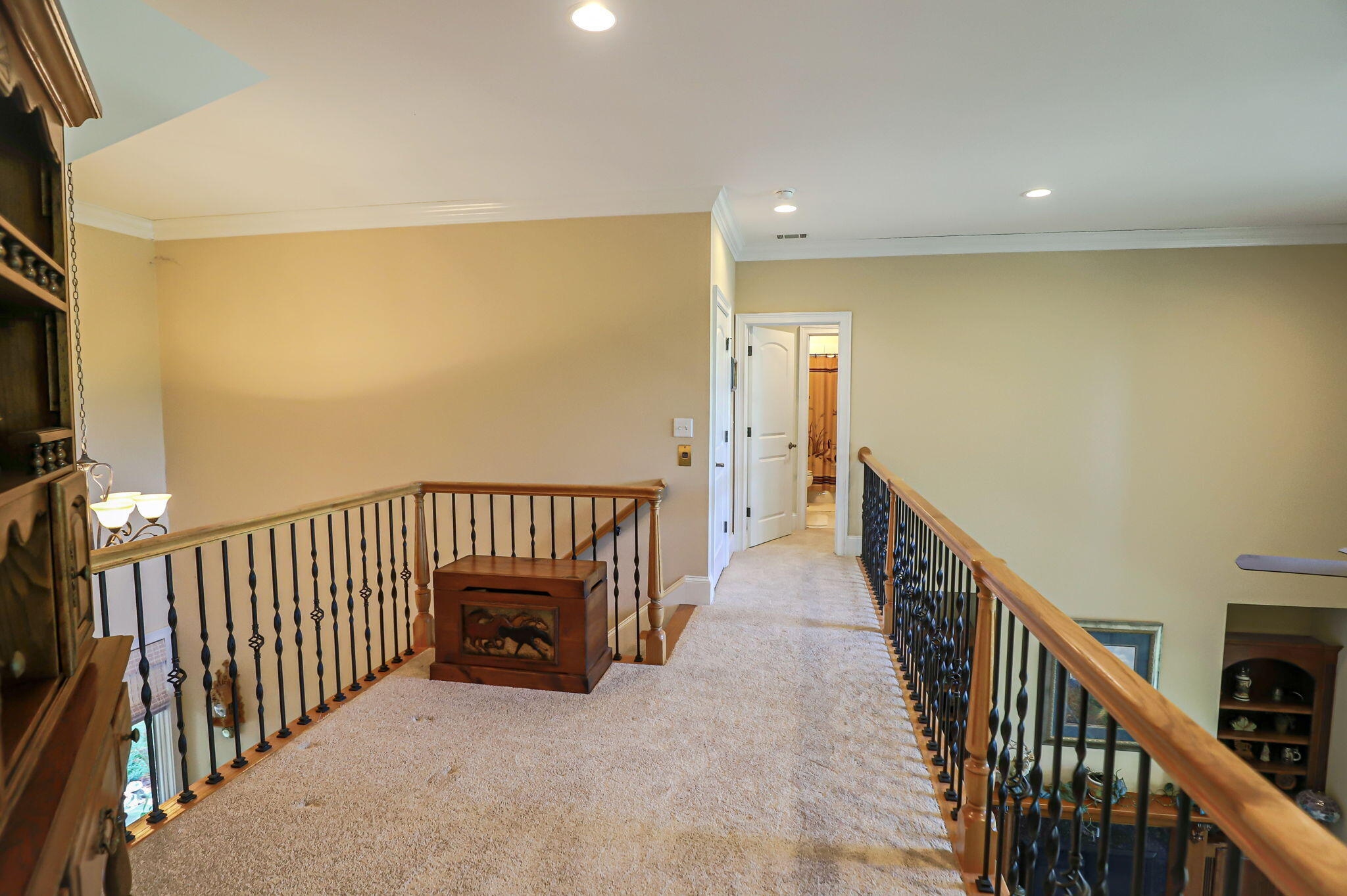 main property photo 52