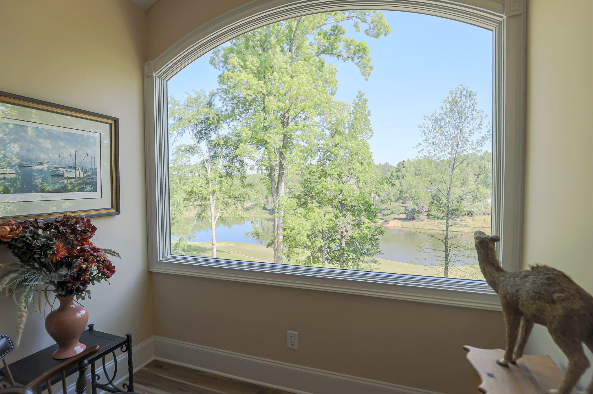main property photo 58