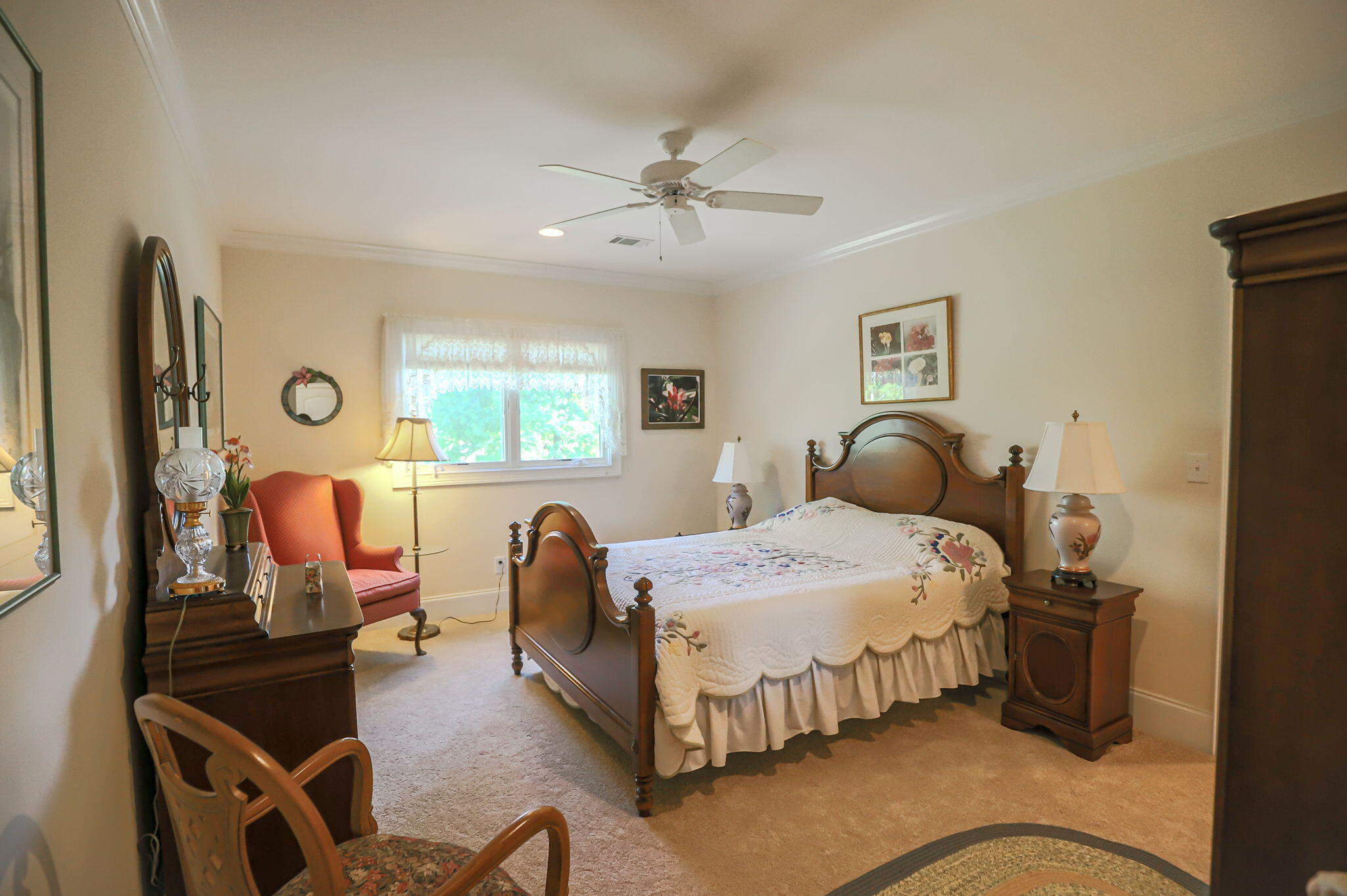 main property photo 59