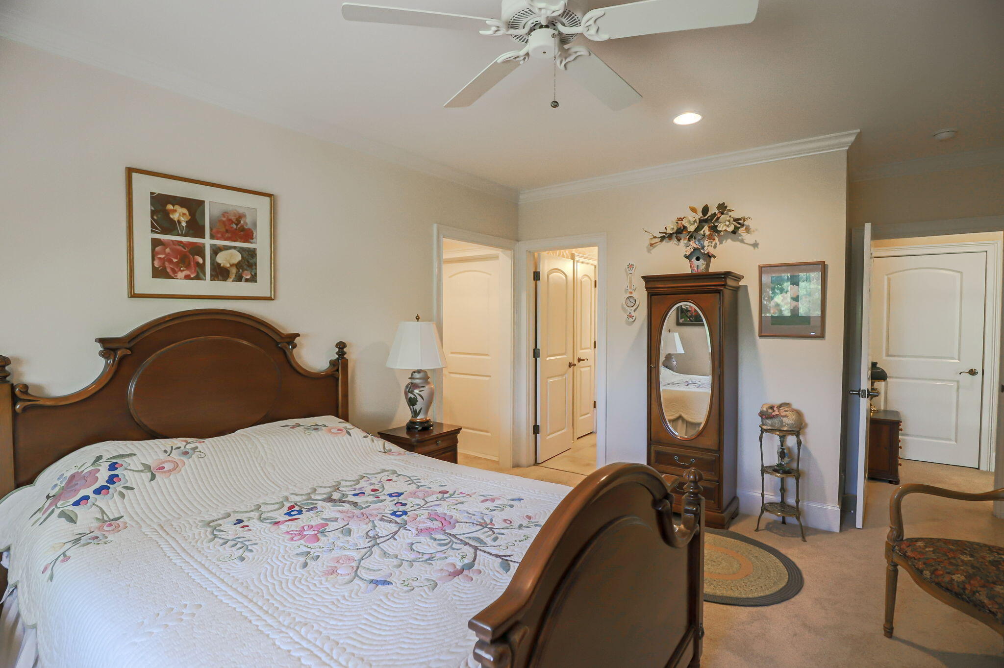 main property photo 60