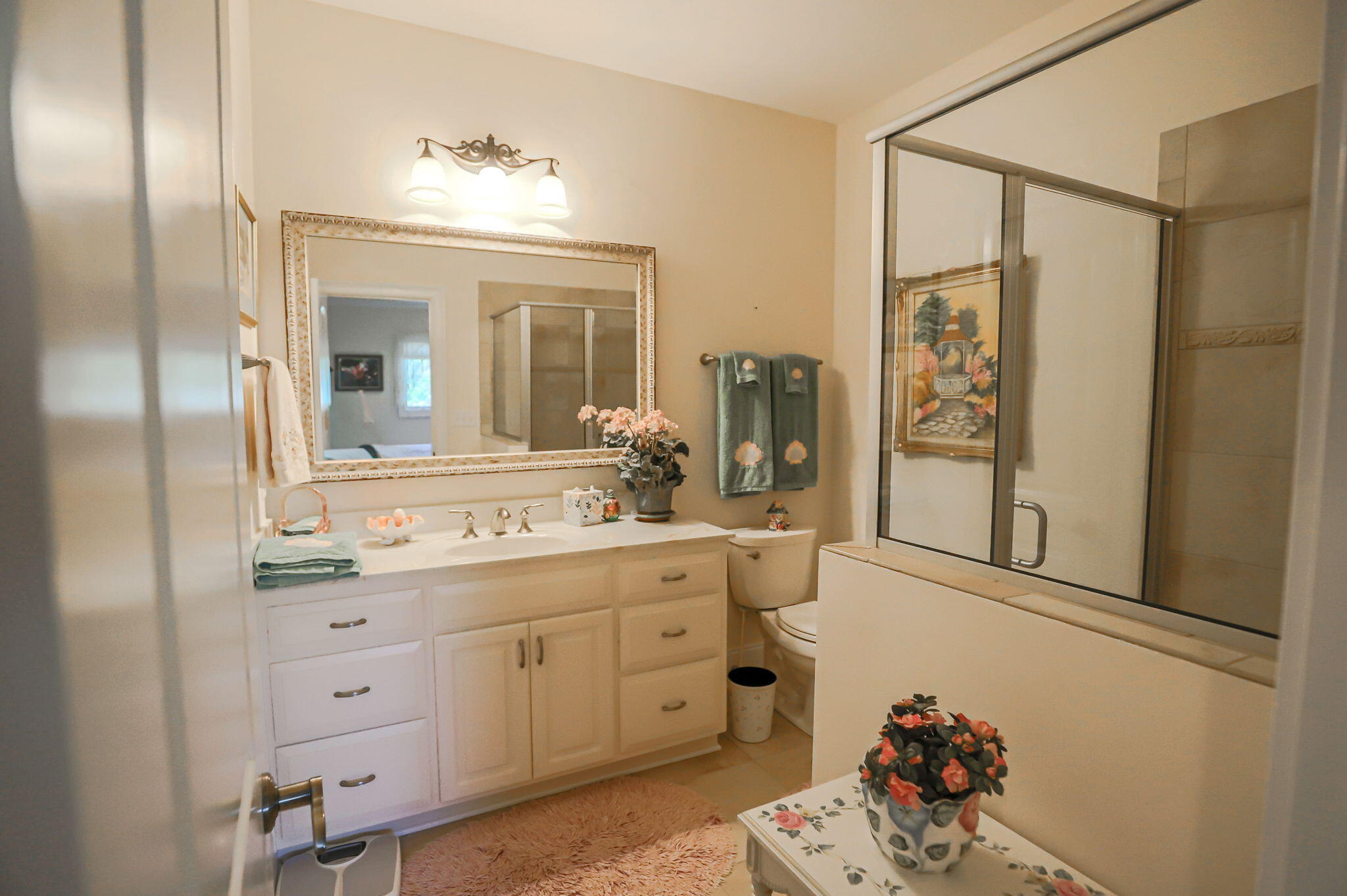 main property photo 61