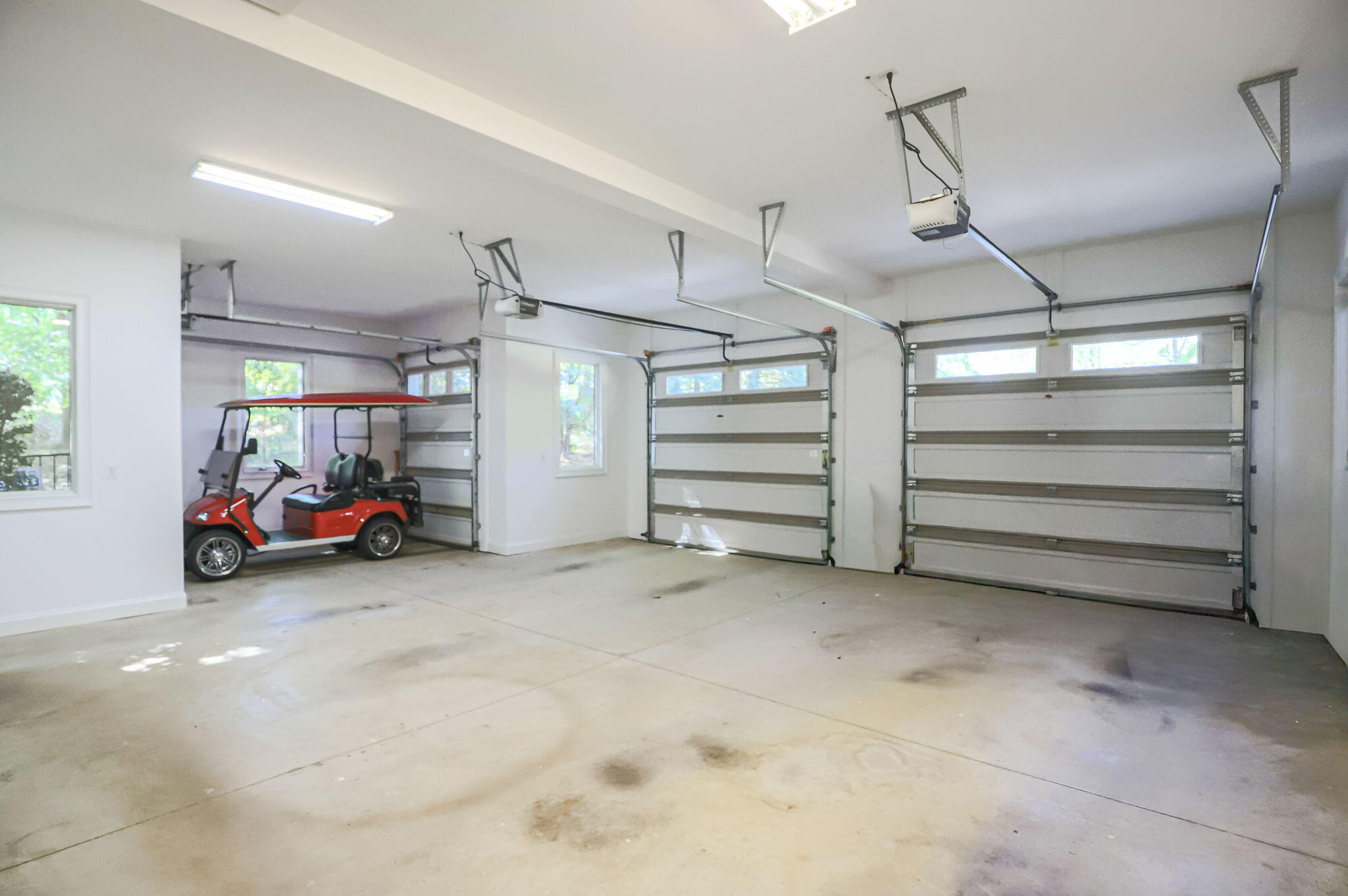 main property photo 63