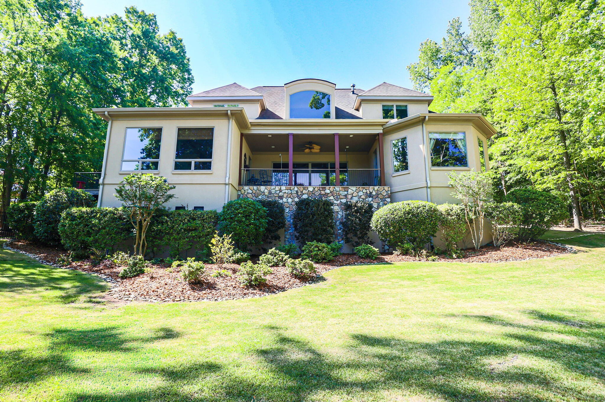 main property photo 64