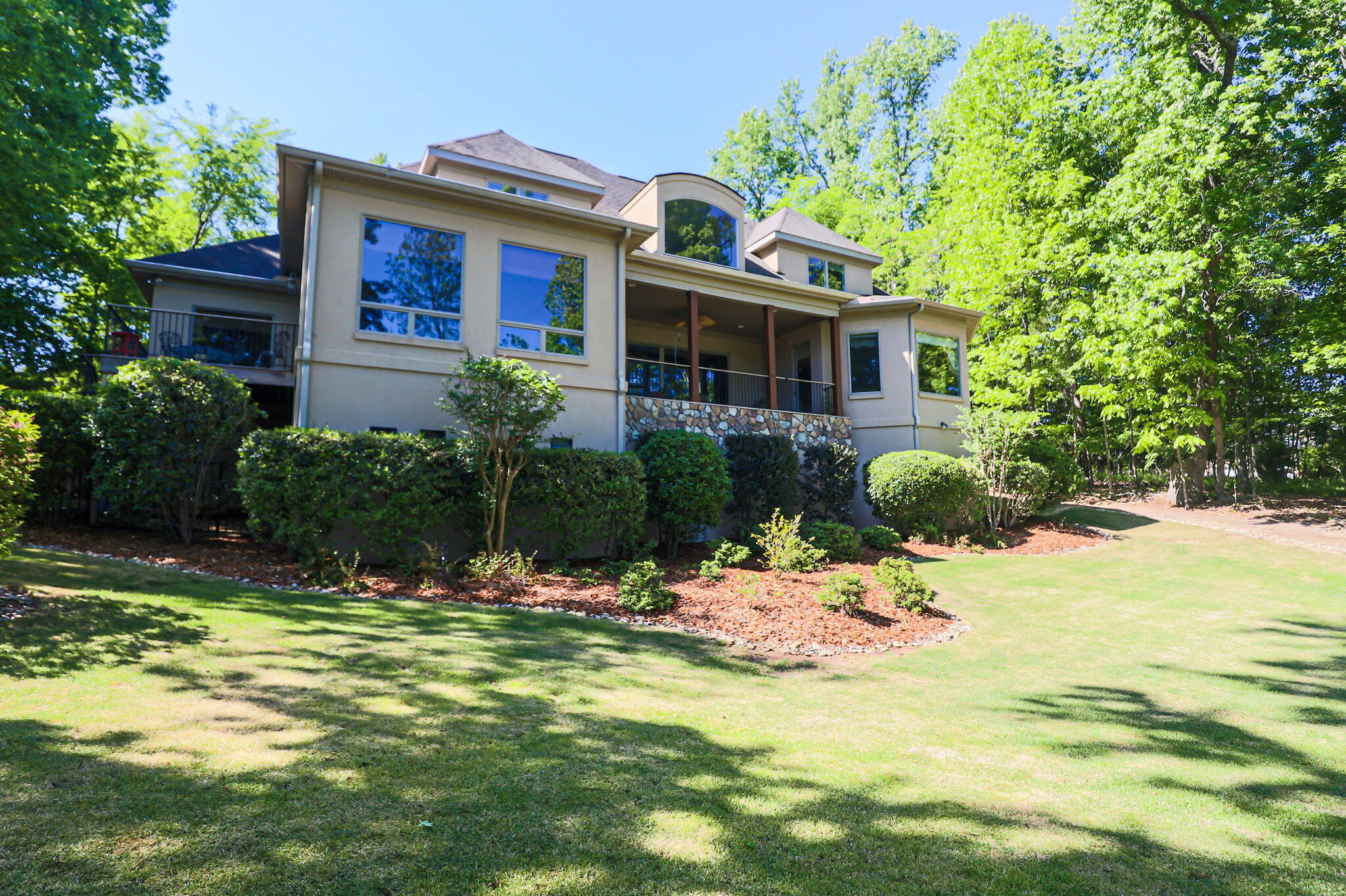 main property photo 65