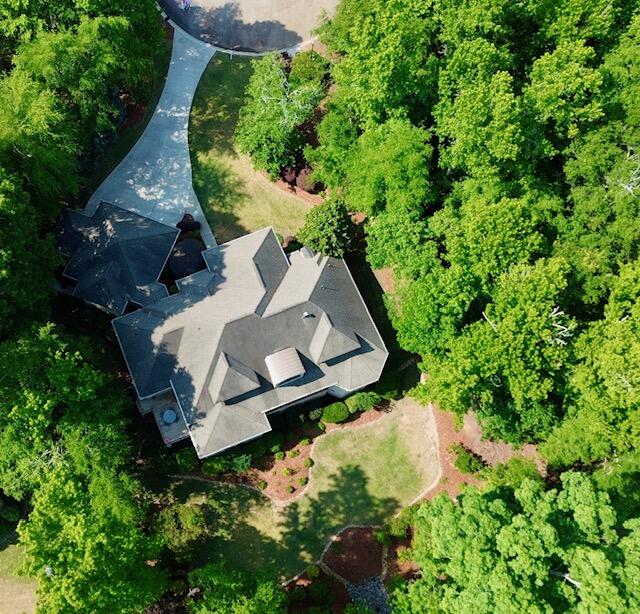 main property photo 66