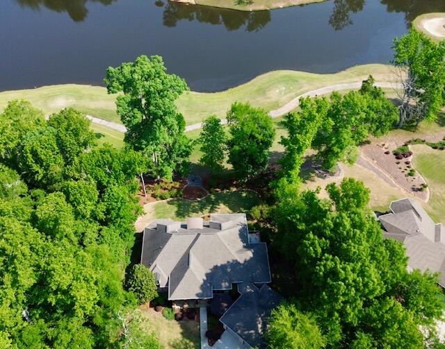 main property photo 67