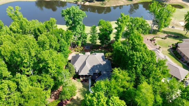 main property photo 68