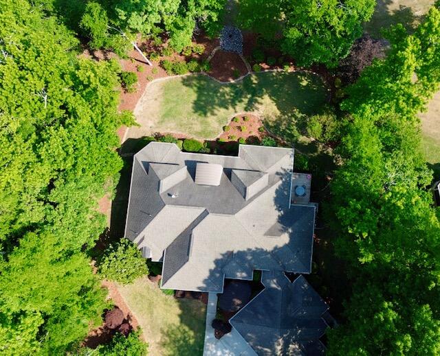 main property photo 69