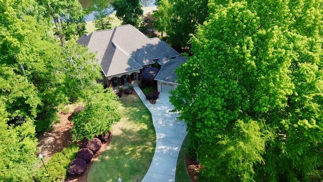 main property photo 70