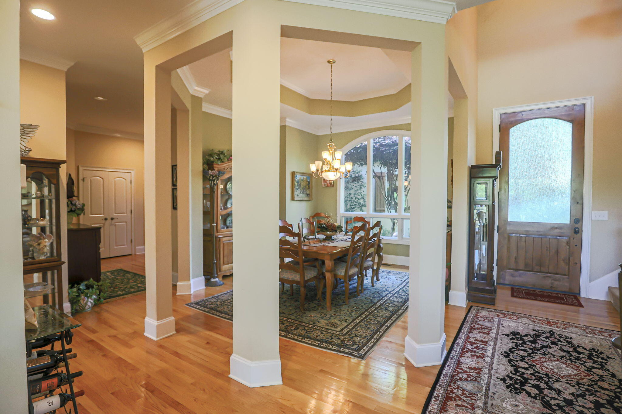 main property photo 8