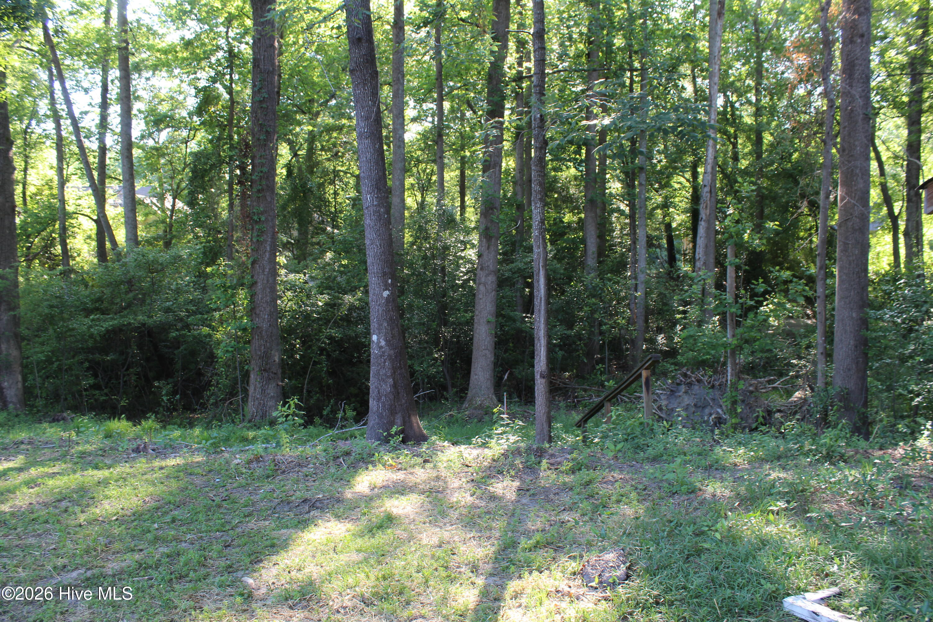 main property photo 24