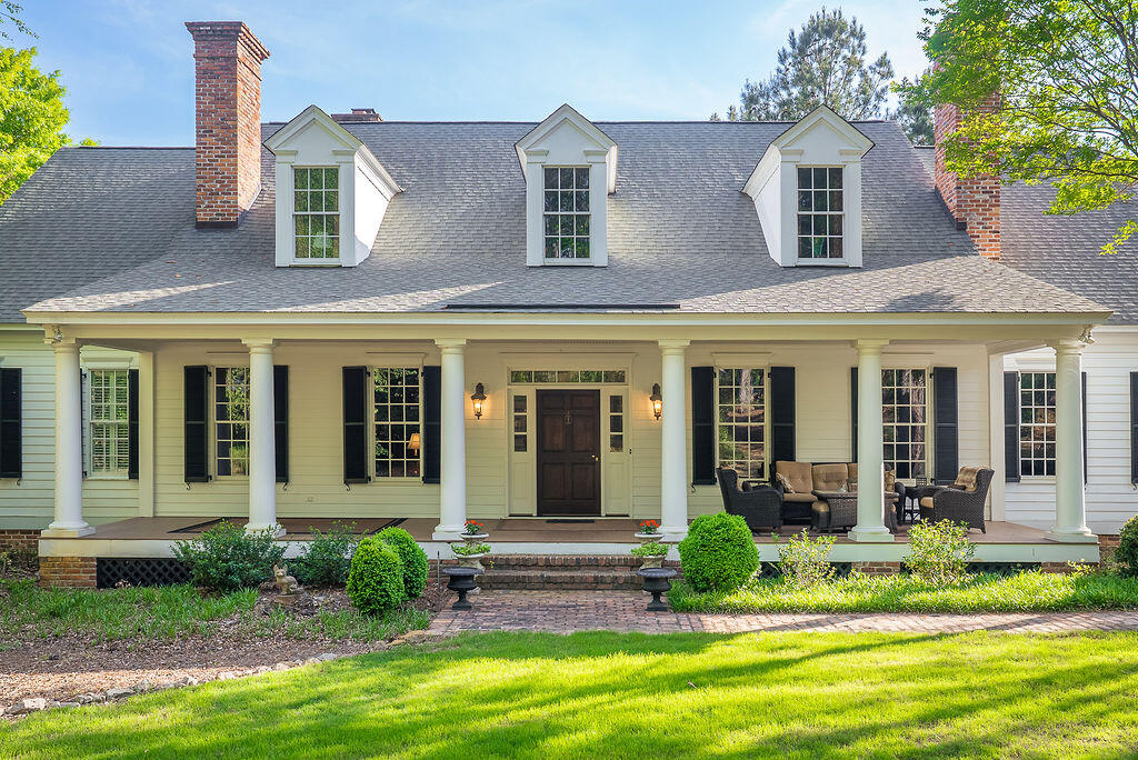main property photo 4