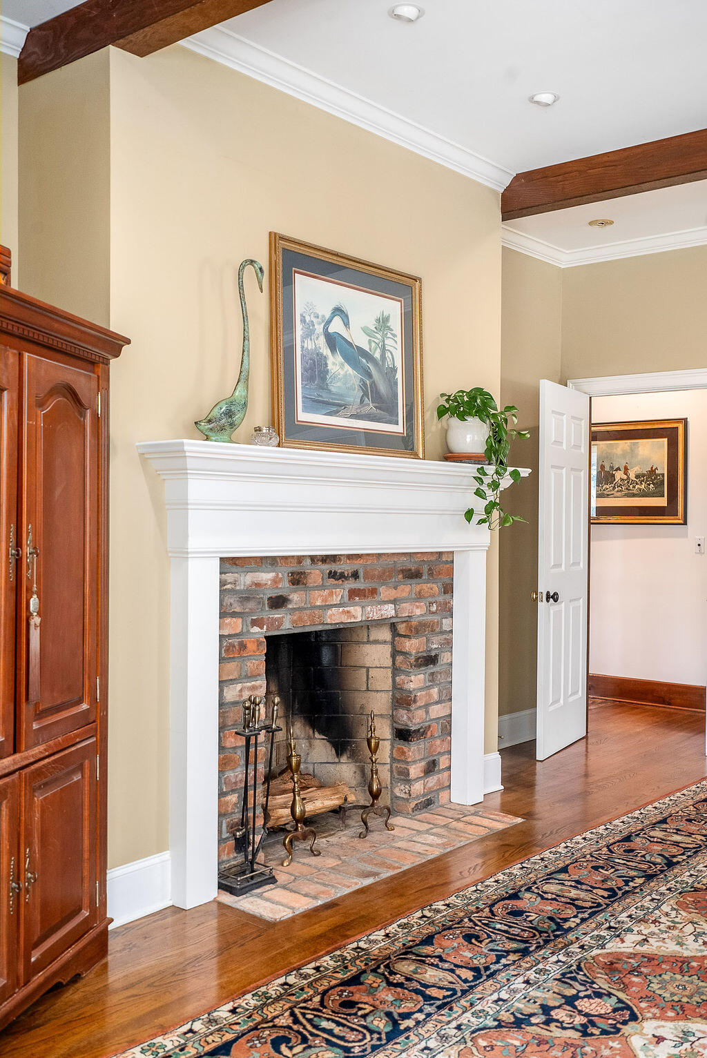 main property photo 40