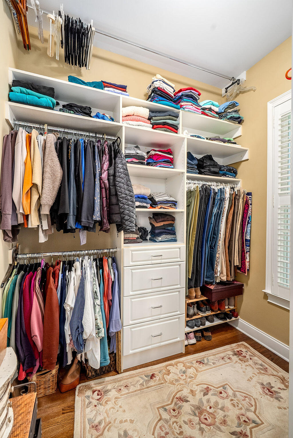 main property photo 44