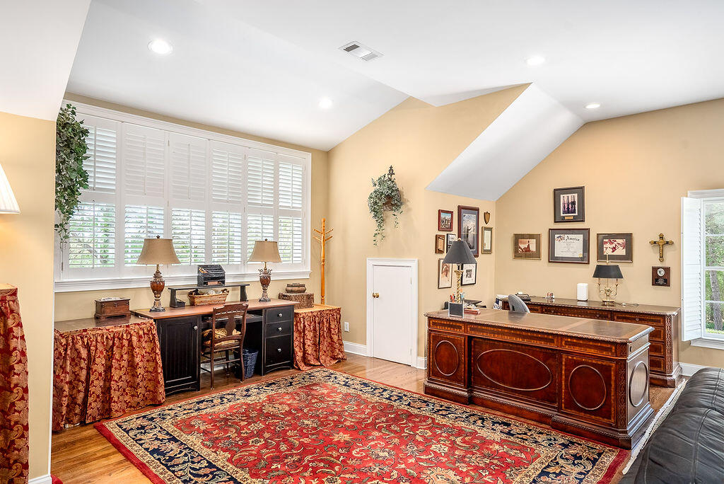 main property photo 56