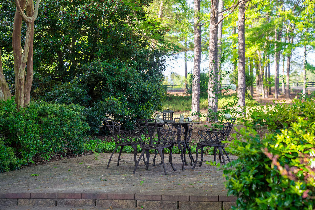 main property photo 58