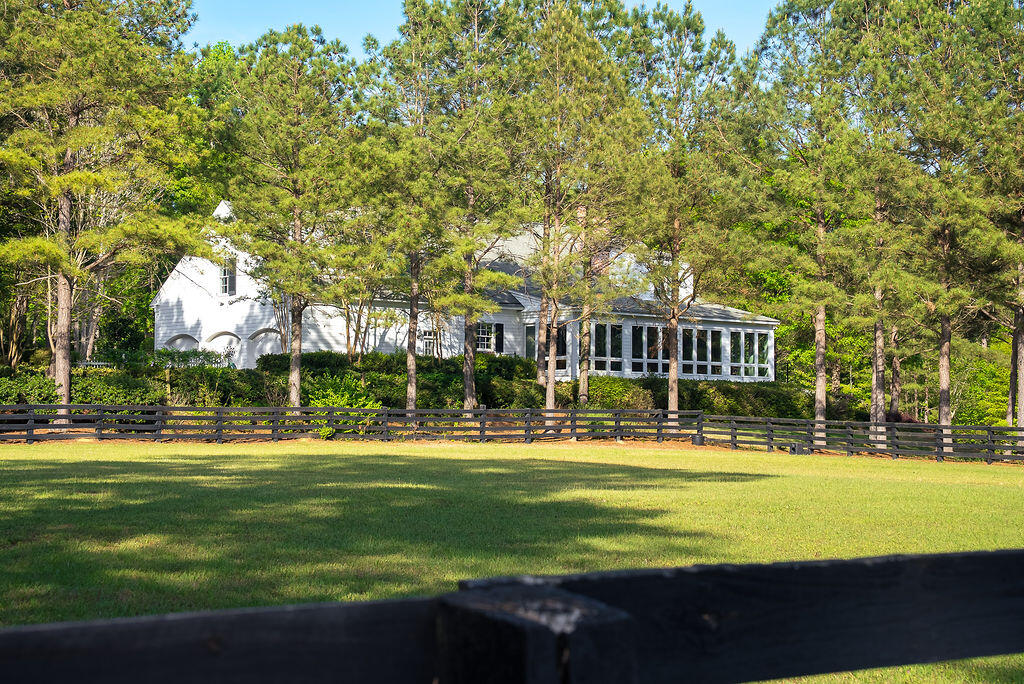 main property photo 61