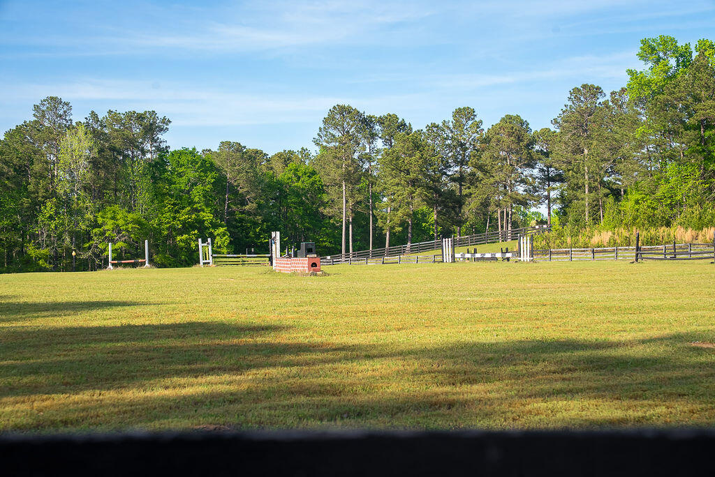 main property photo 73