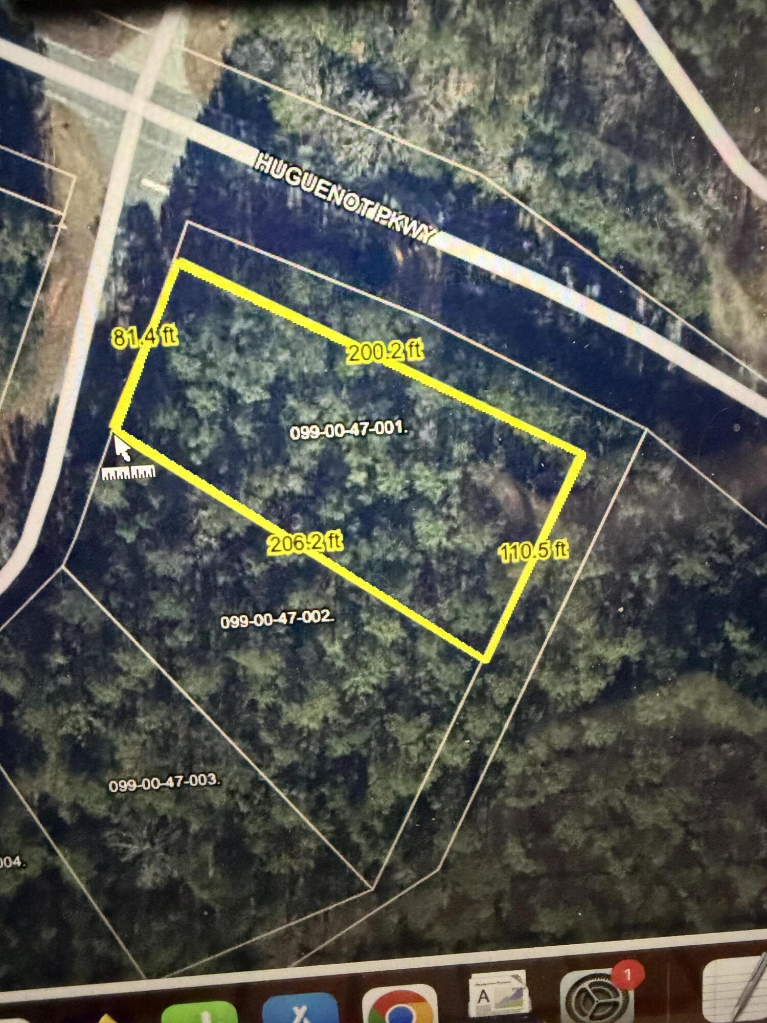 main property photo 2