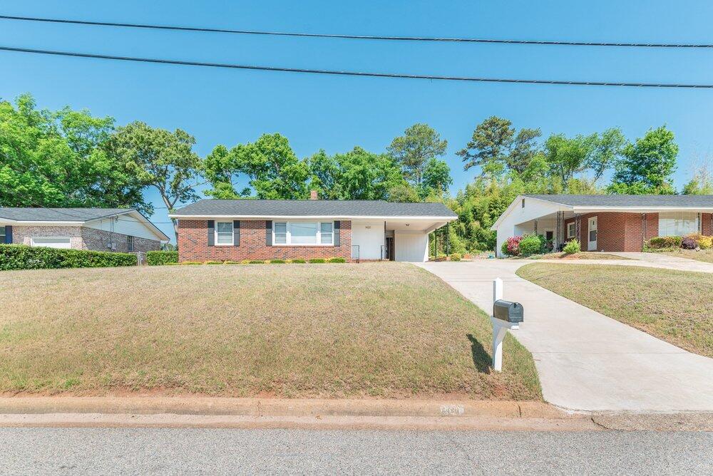 main property photo 1