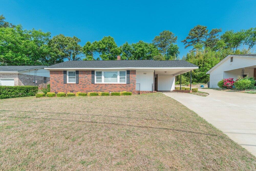 main property photo 2