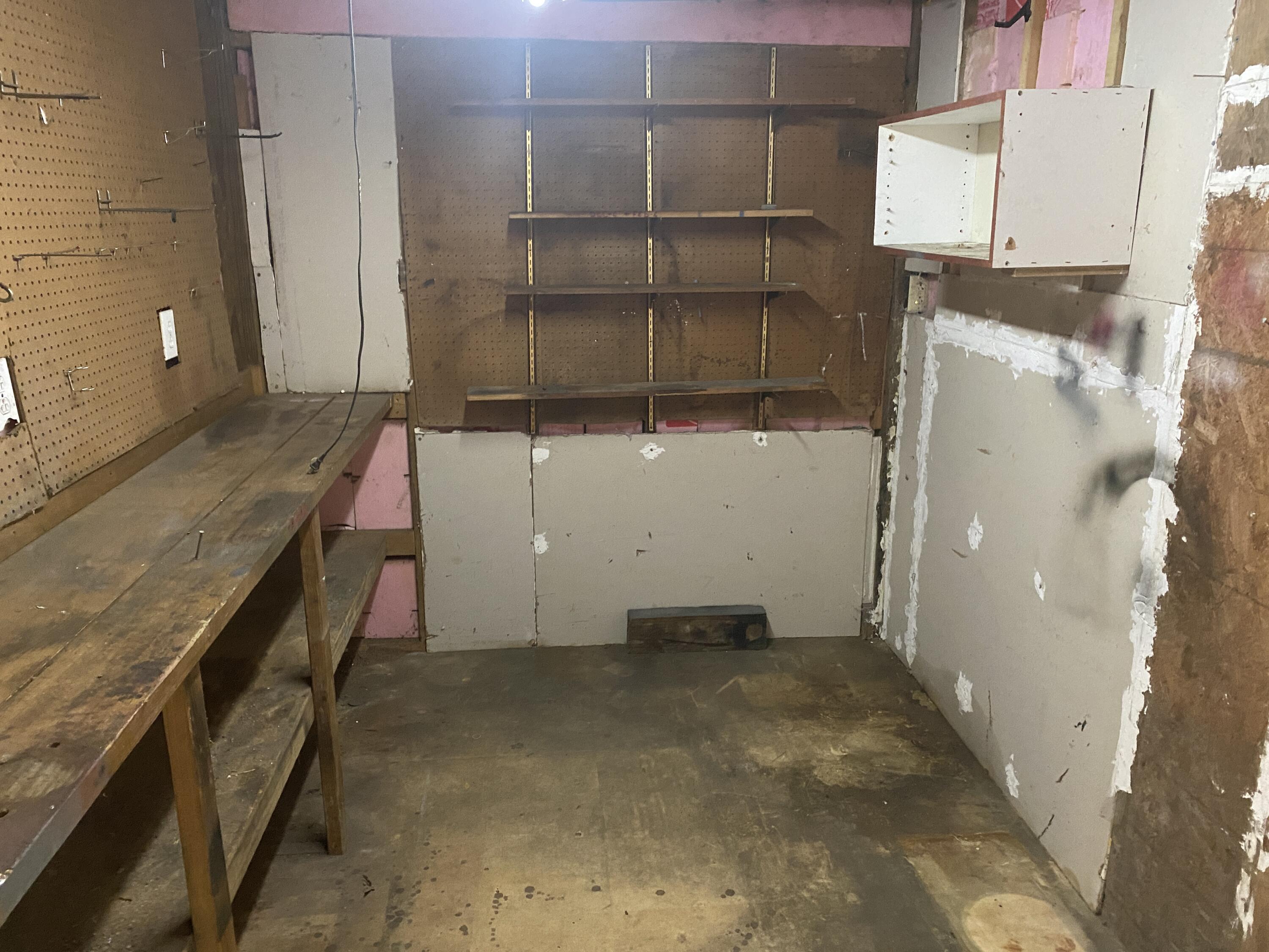 main property photo 54
