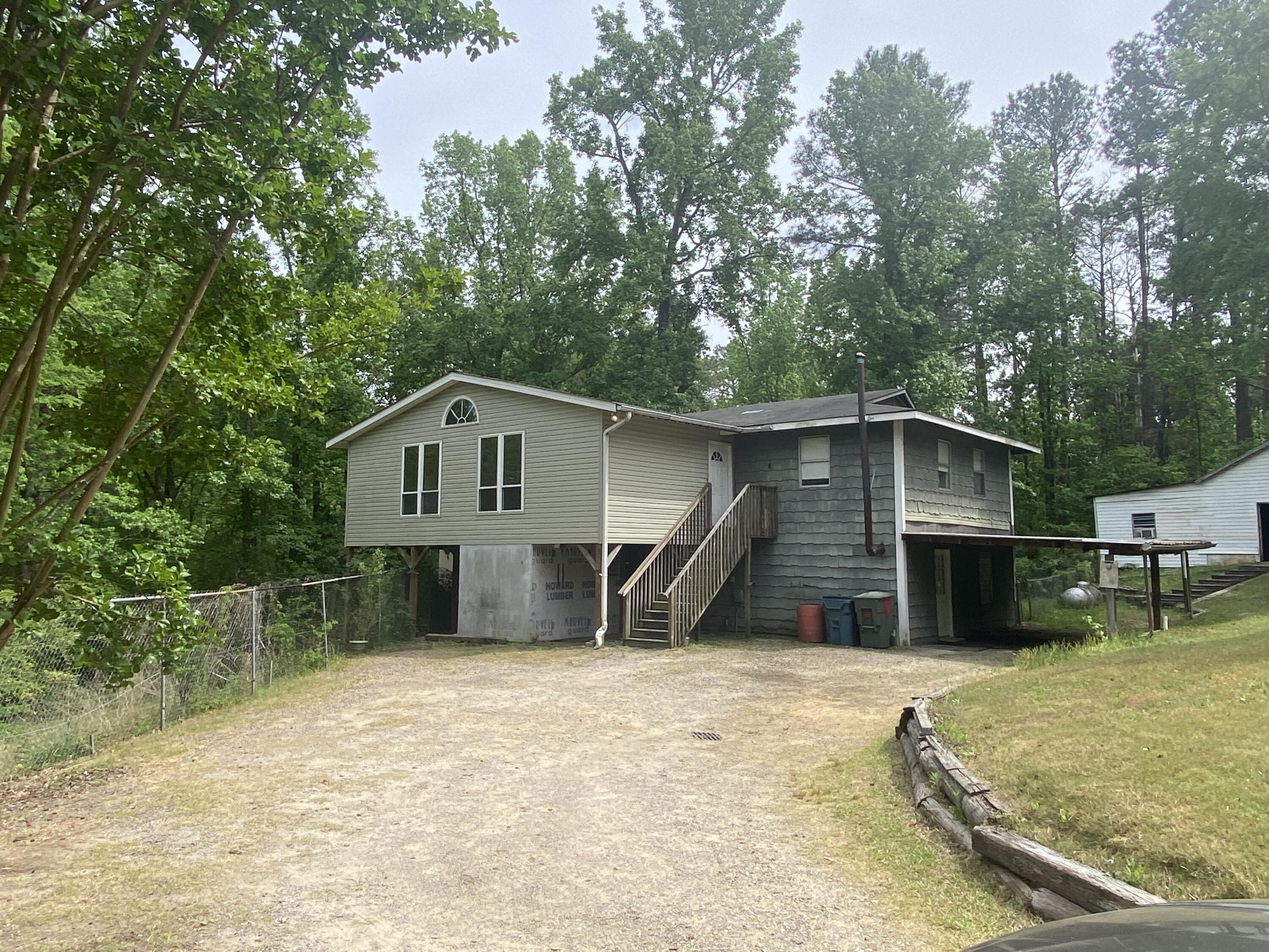 main property photo 56