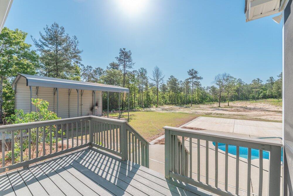 main property photo 41