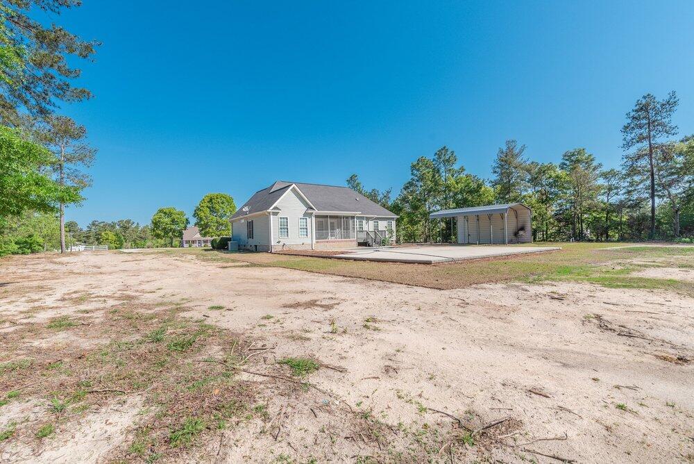 main property photo 49