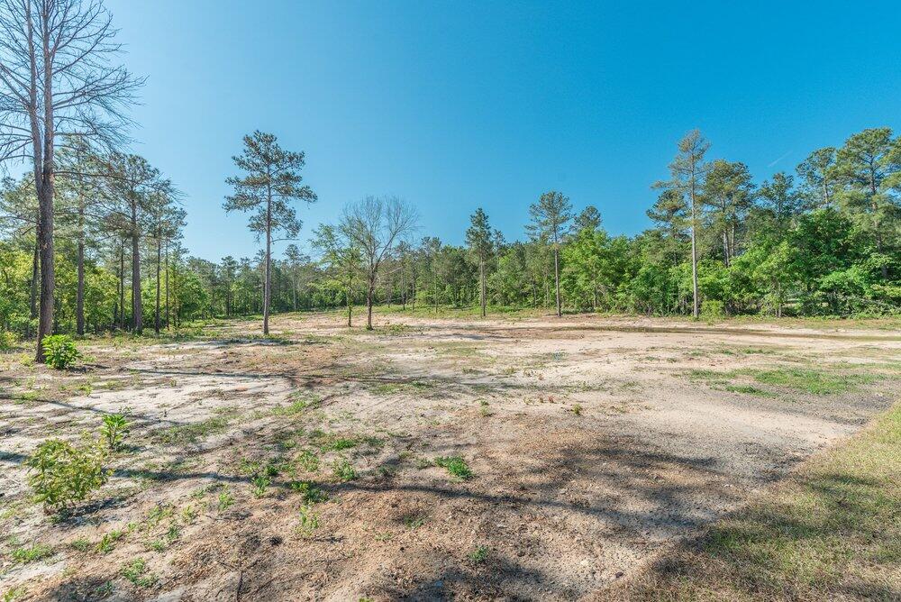 main property photo 53
