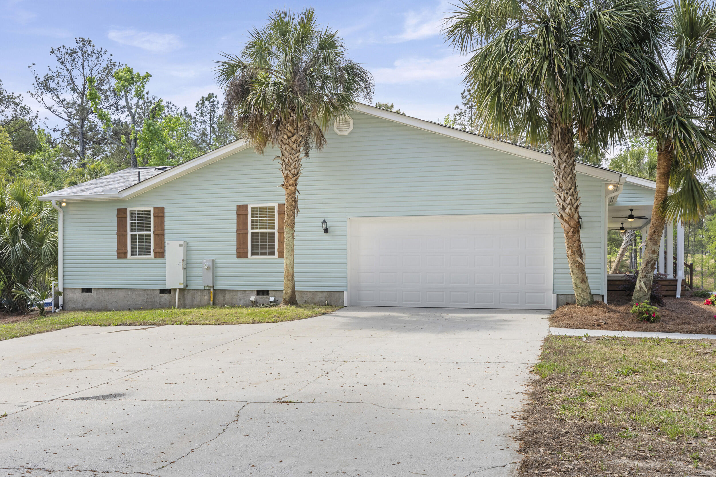 main property photo 59