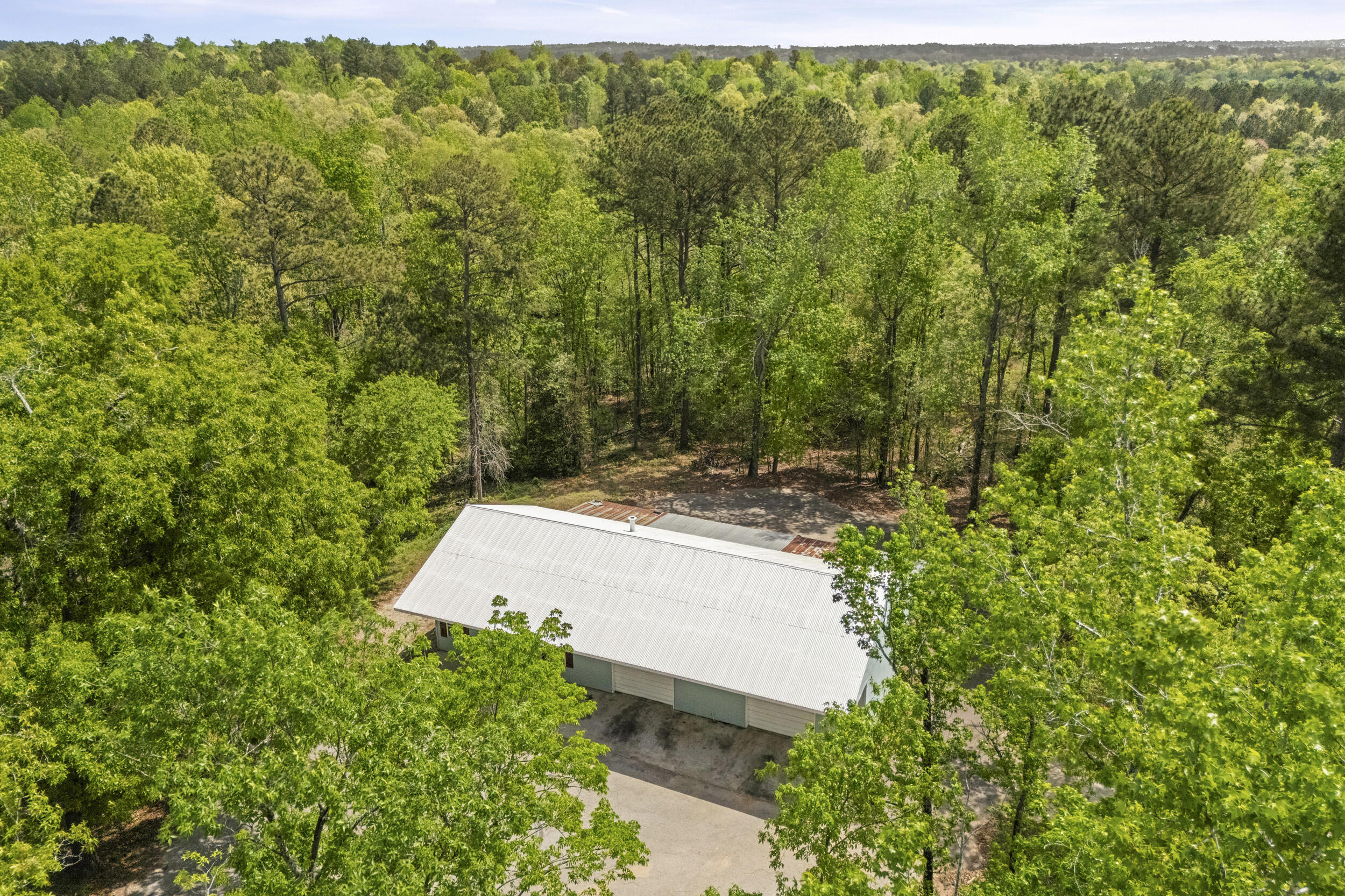 main property photo 65