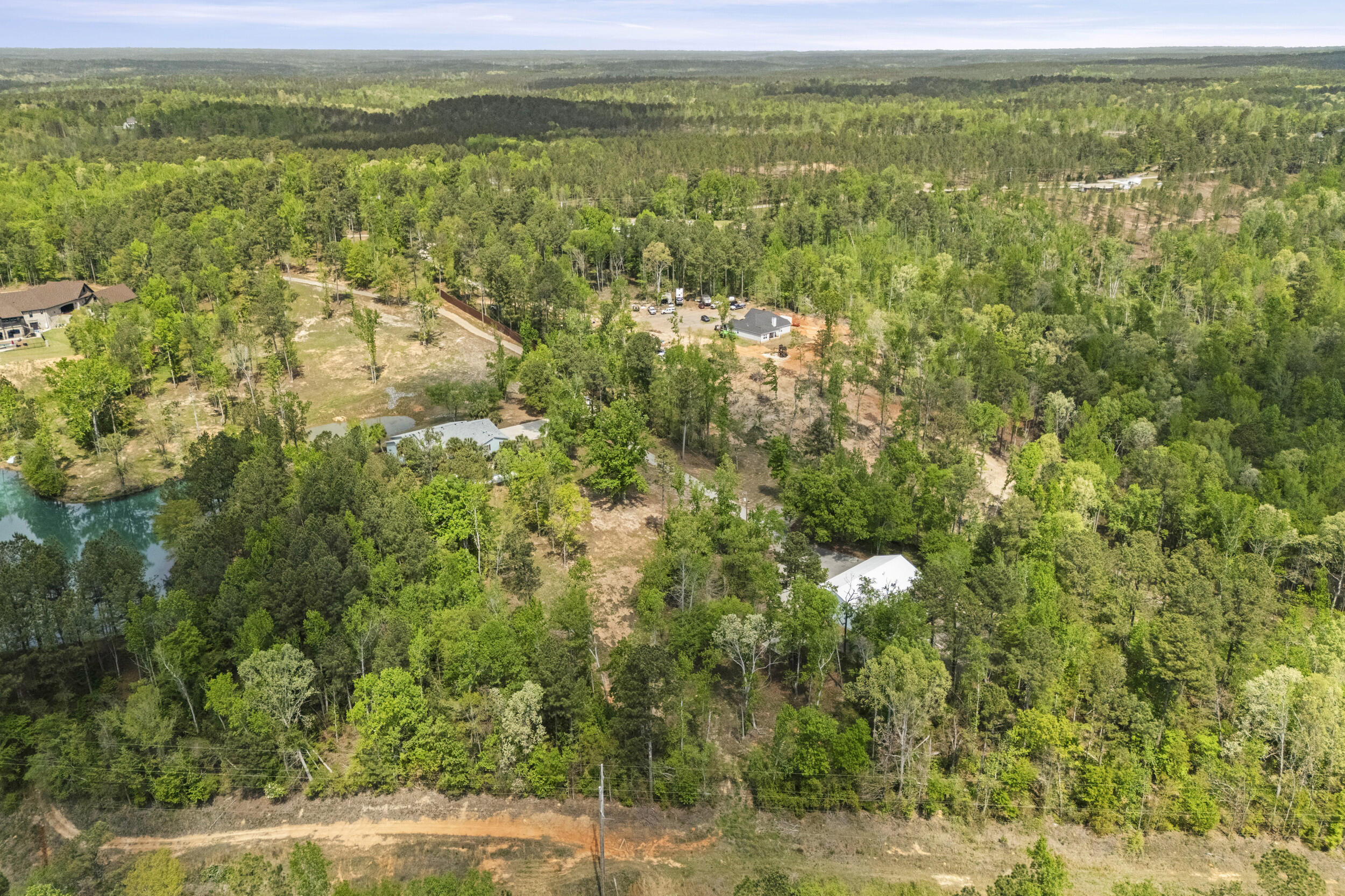 main property photo 70
