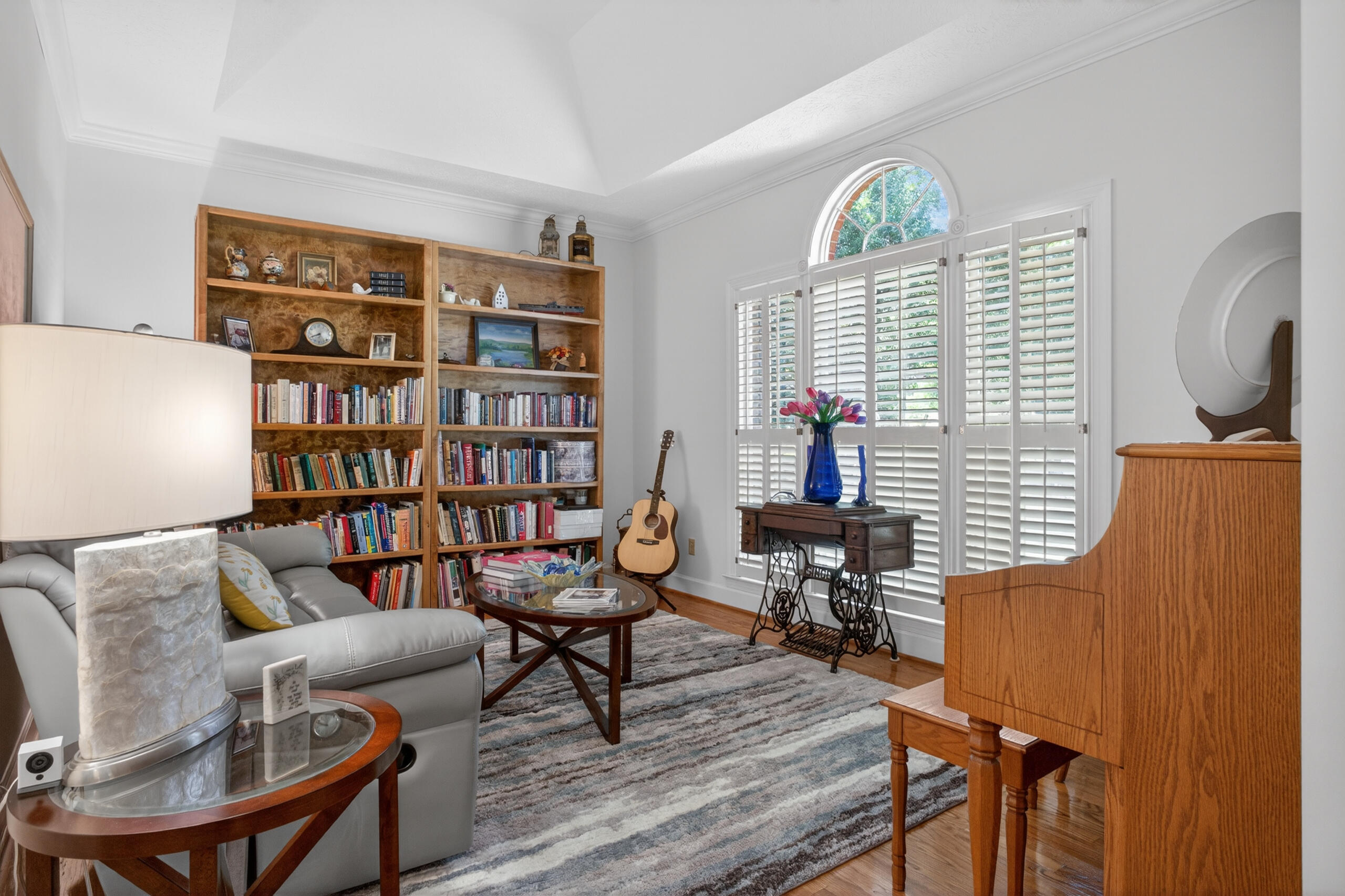 main property photo 23