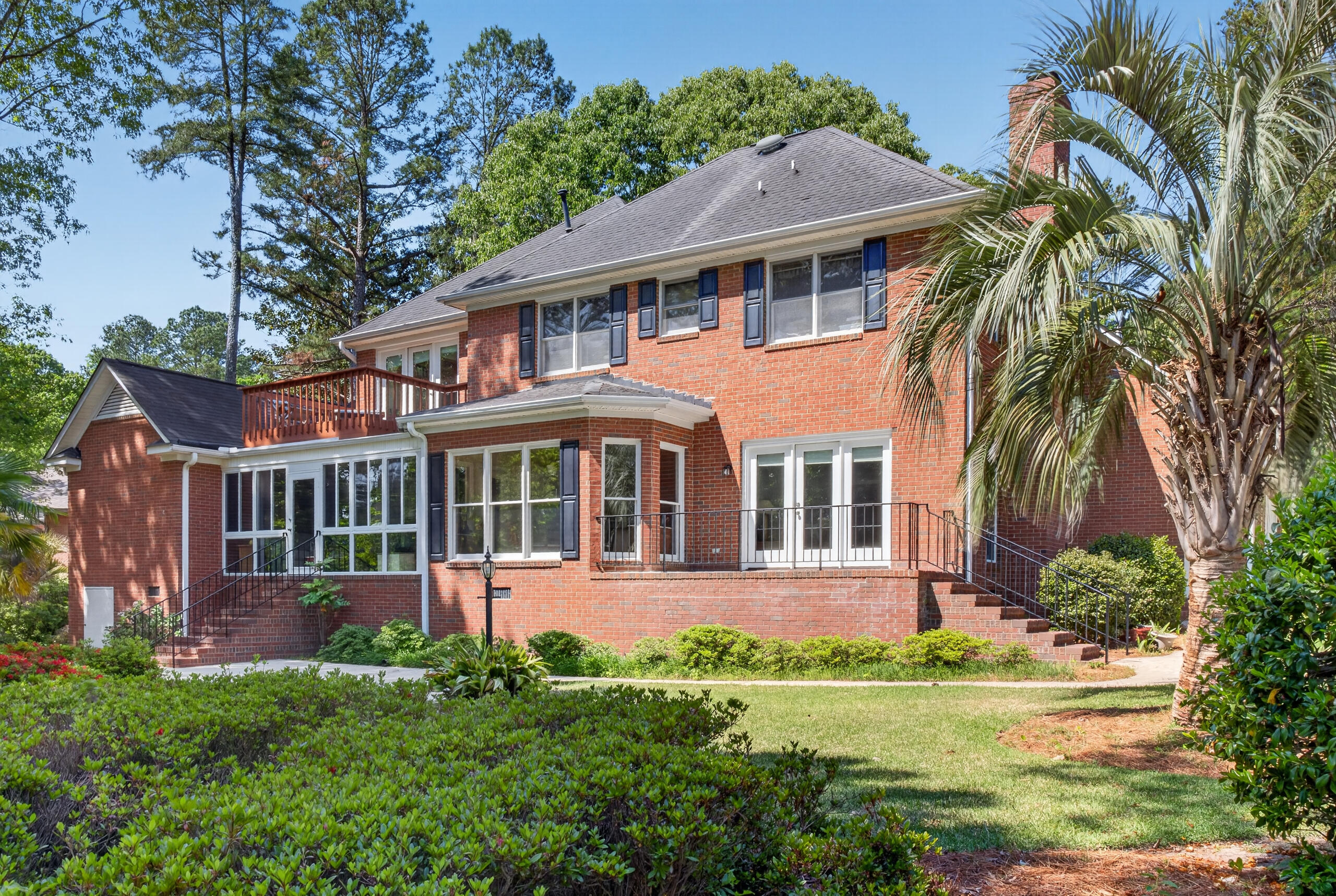 main property photo 53