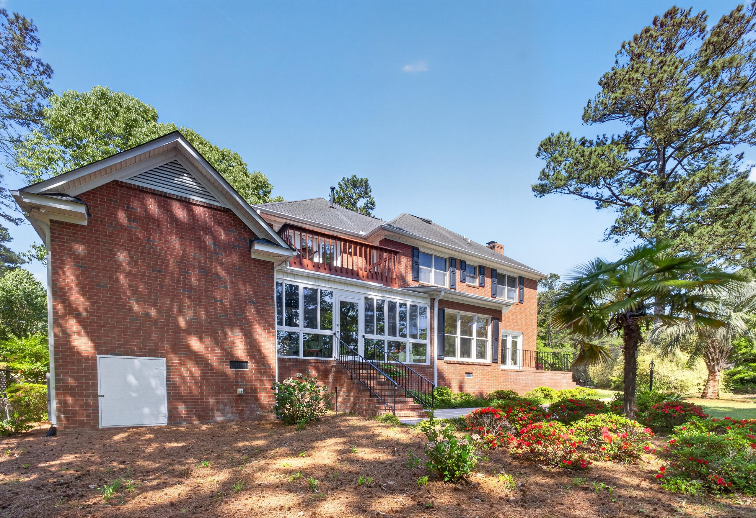 main property photo 55