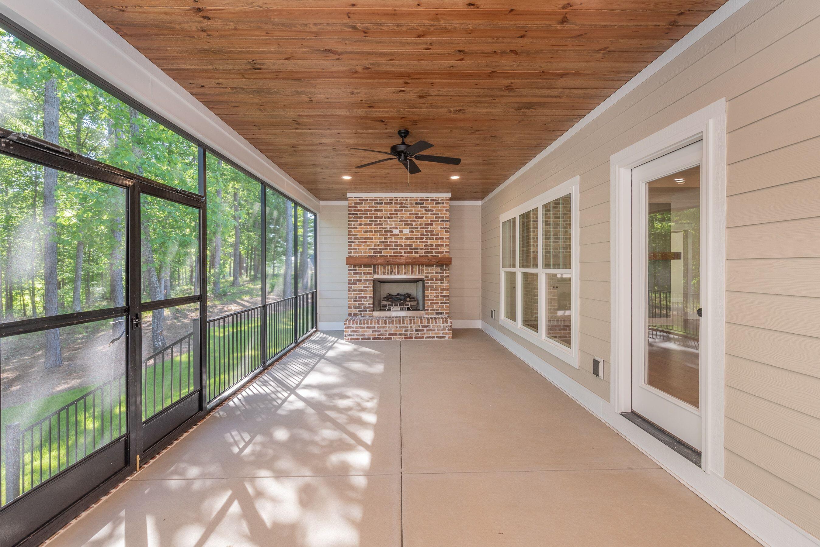 main property photo 58