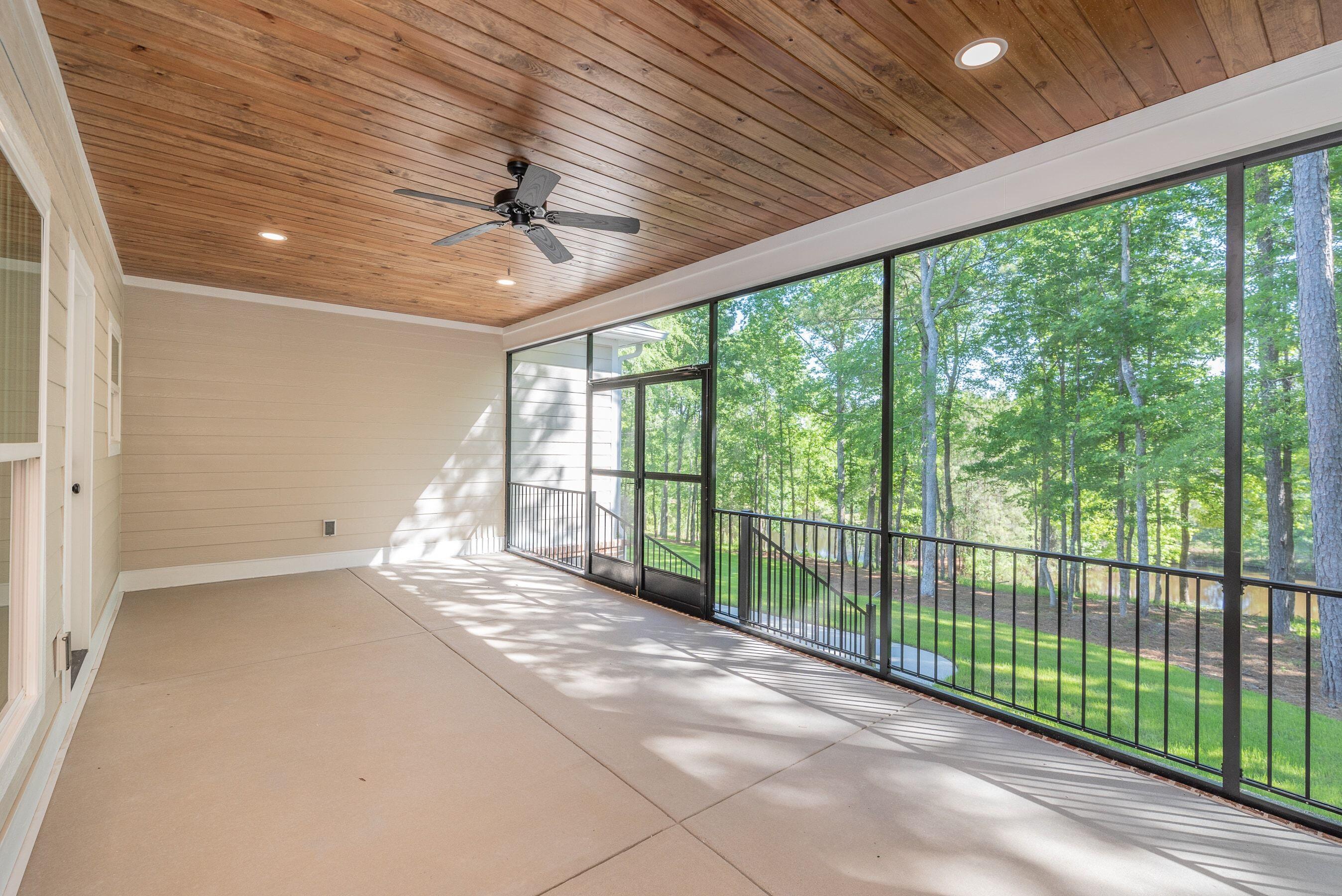 main property photo 60
