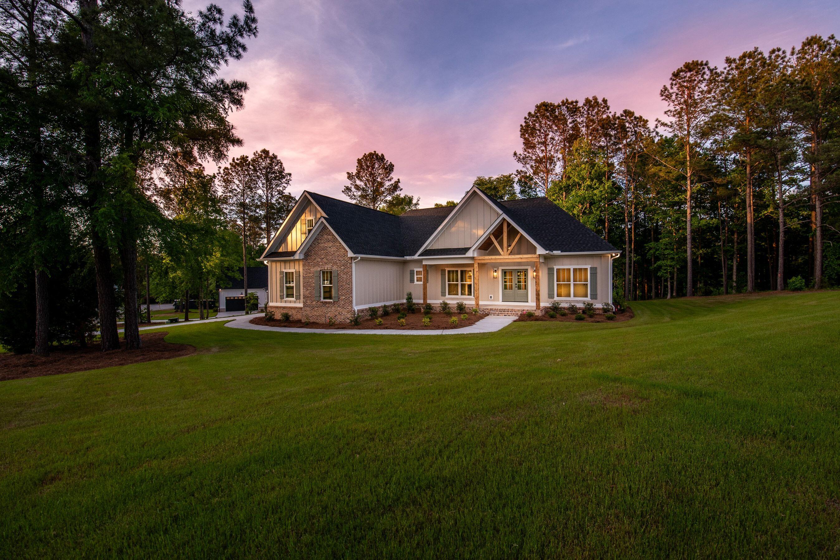 main property photo 74