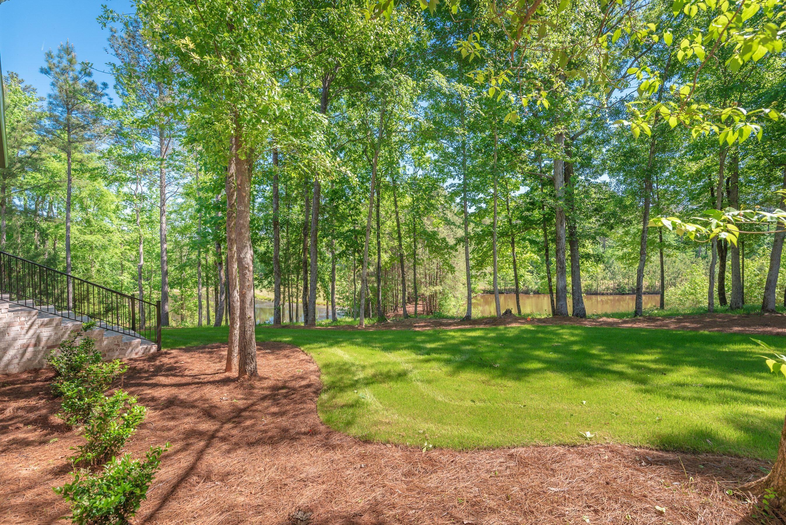 main property photo 53