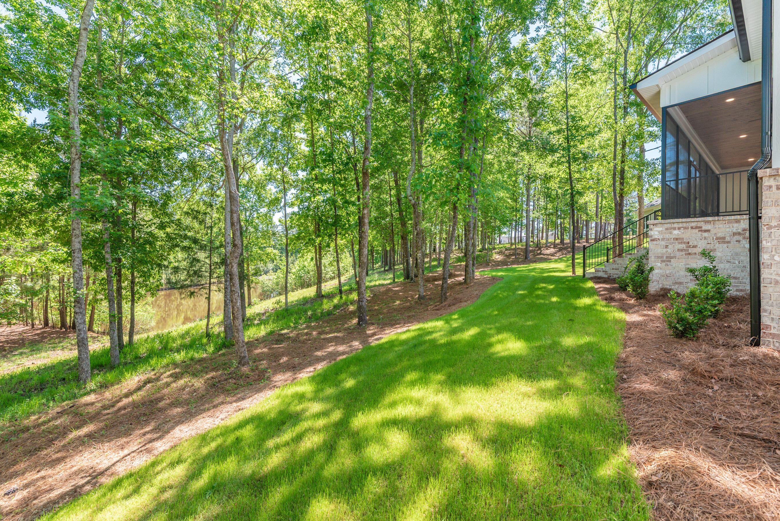 main property photo 55