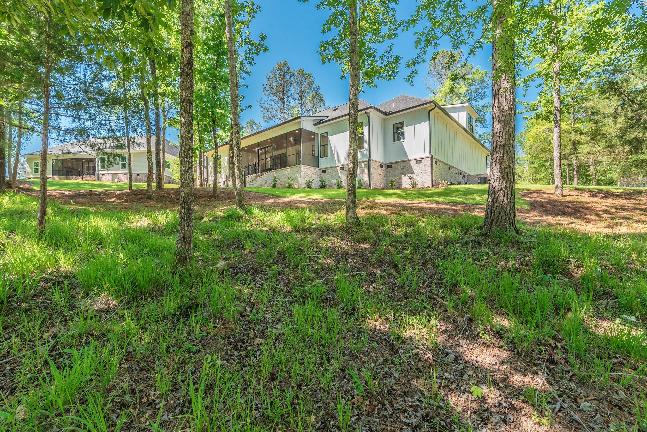 main property photo 56
