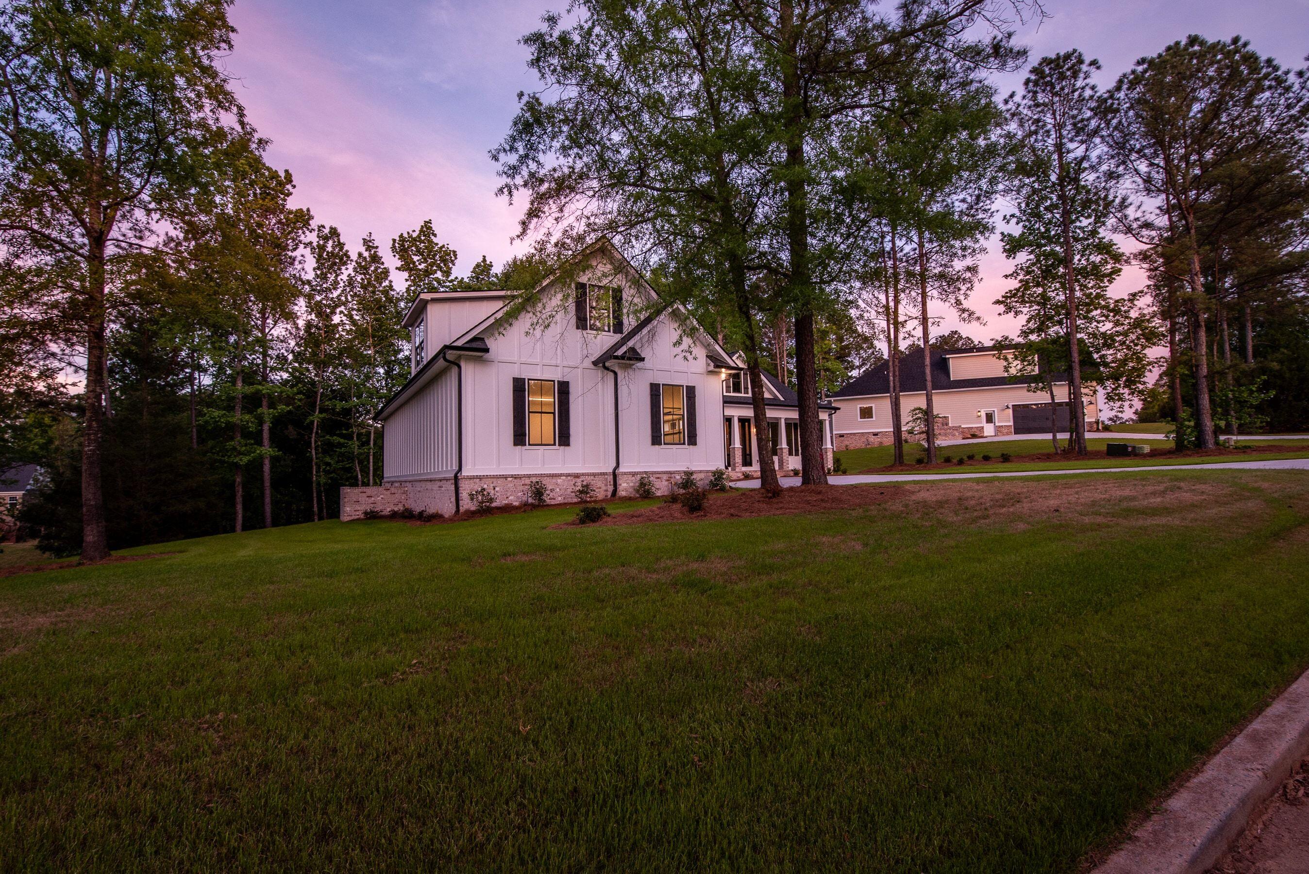 main property photo 61