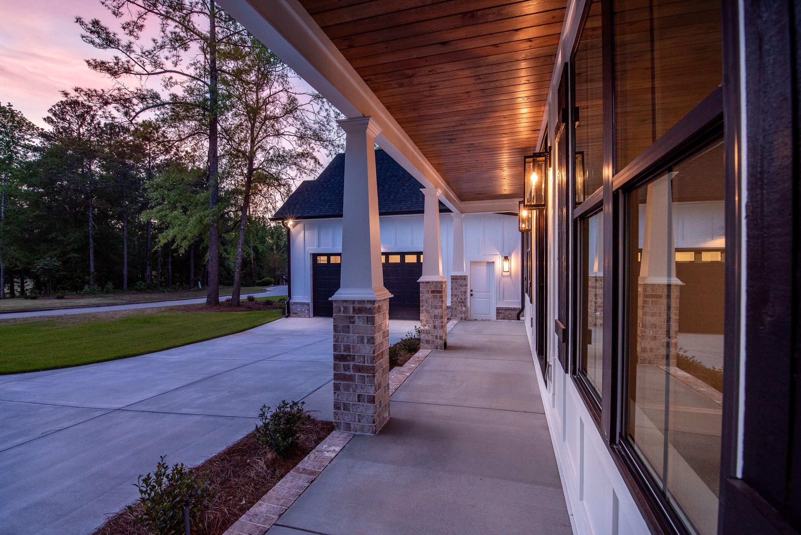 main property photo 64
