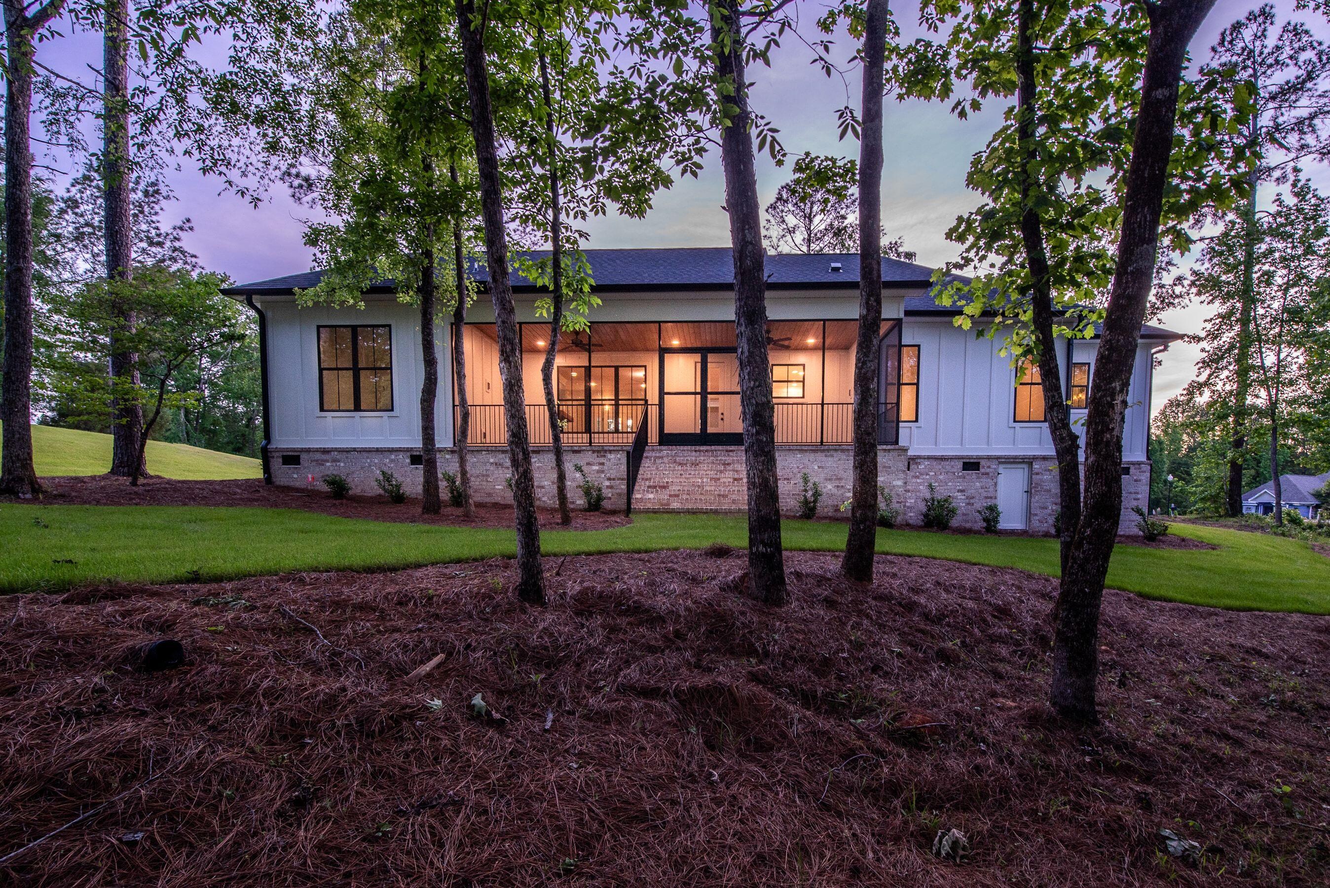 main property photo 66