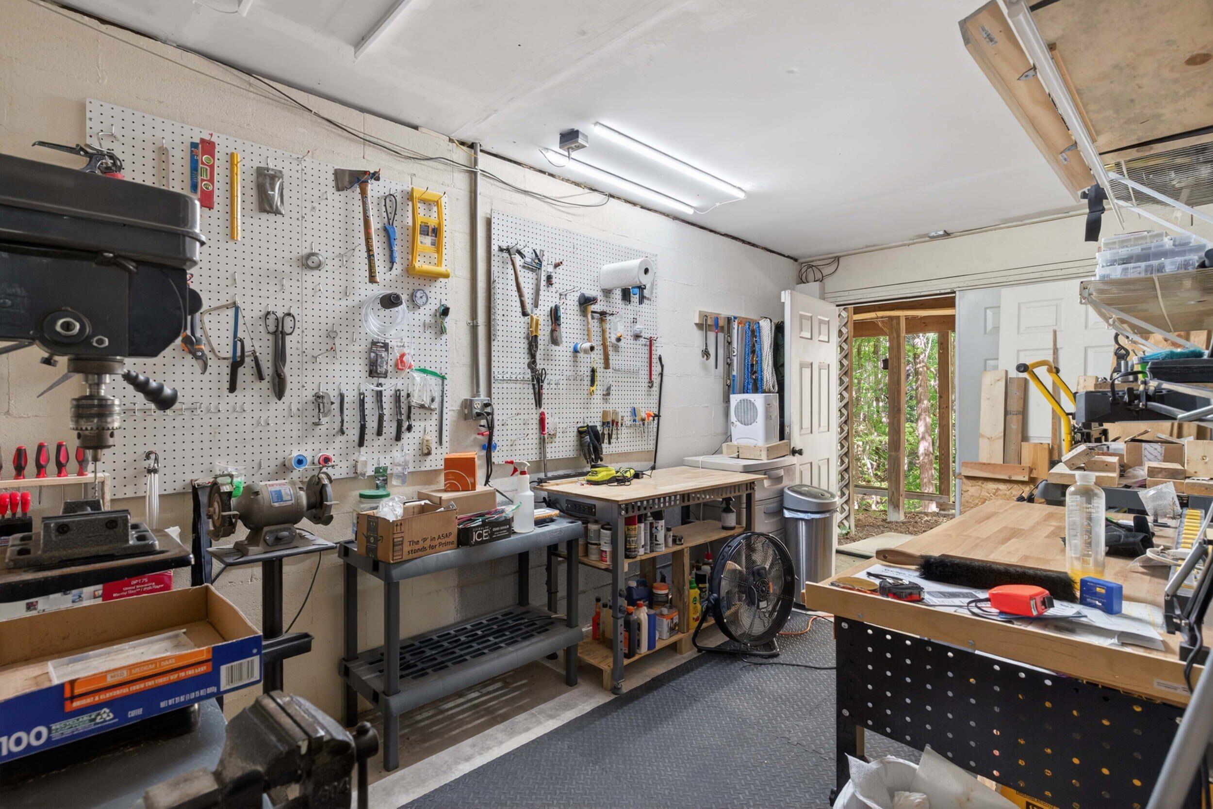 main property photo 58