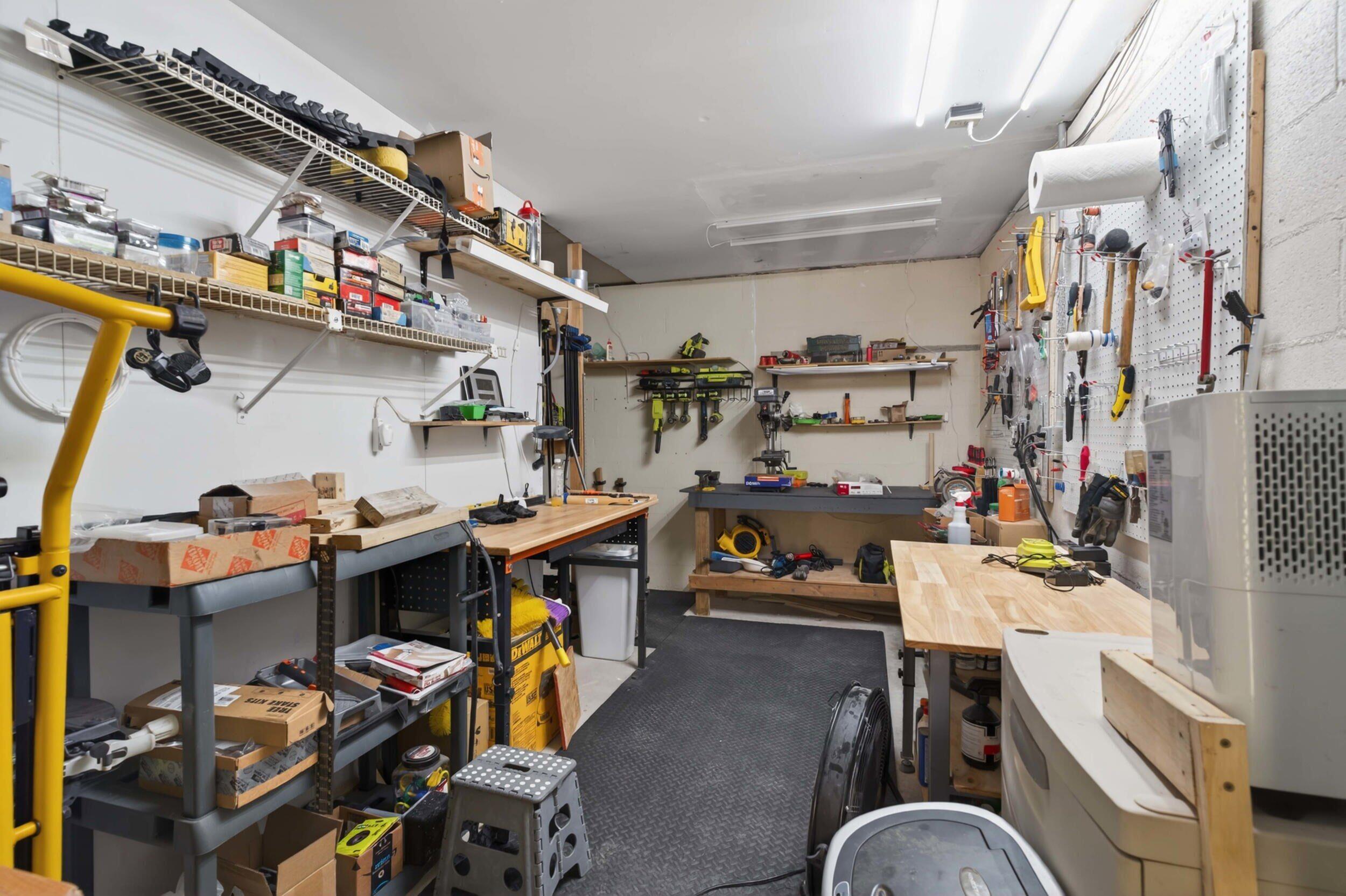 main property photo 59