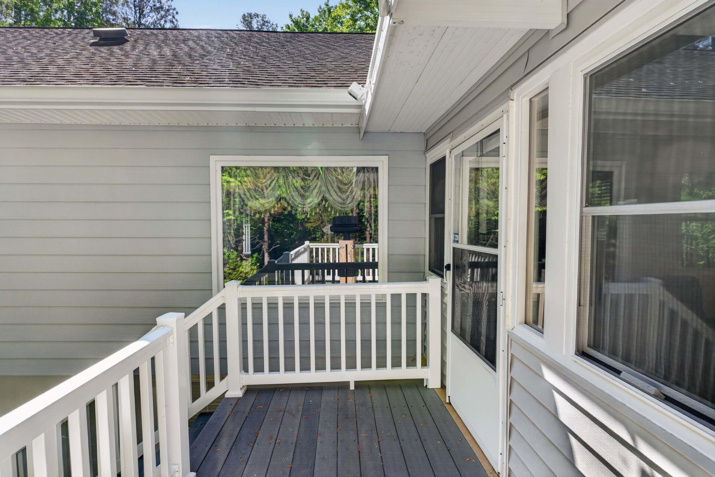 main property photo 61