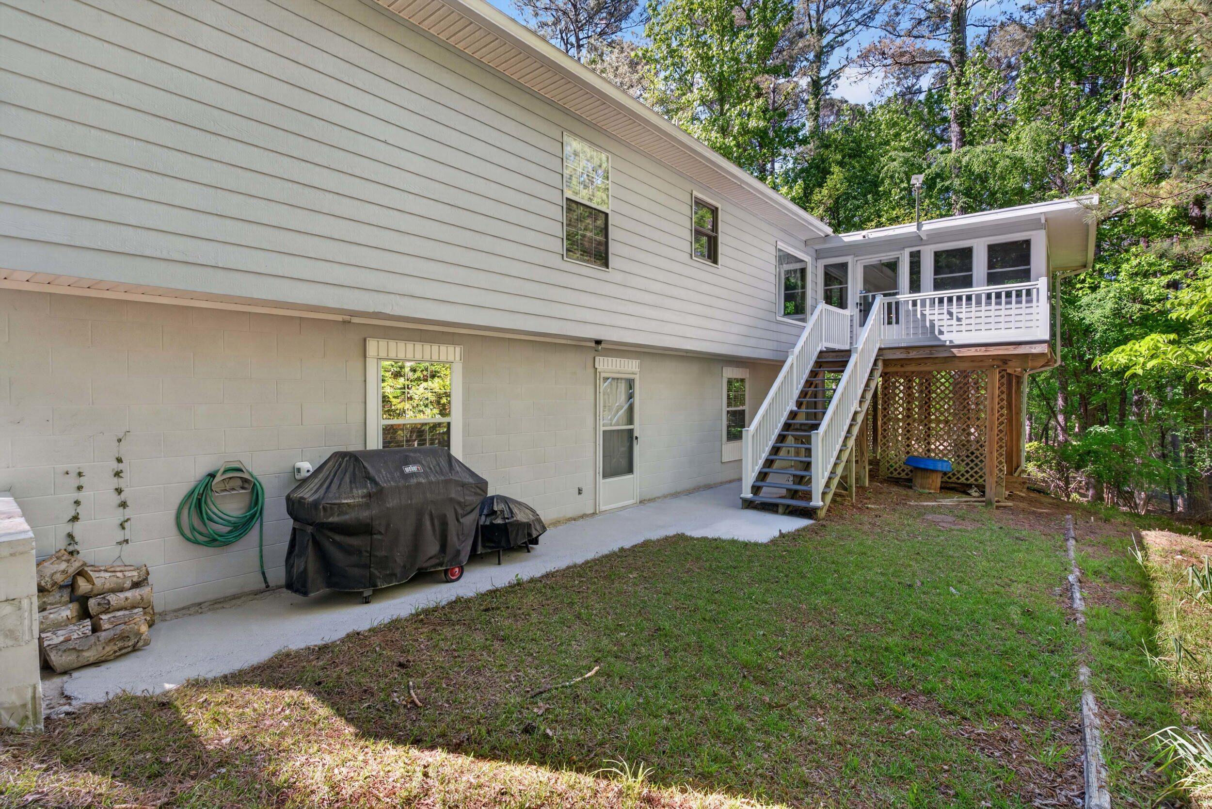 main property photo 62