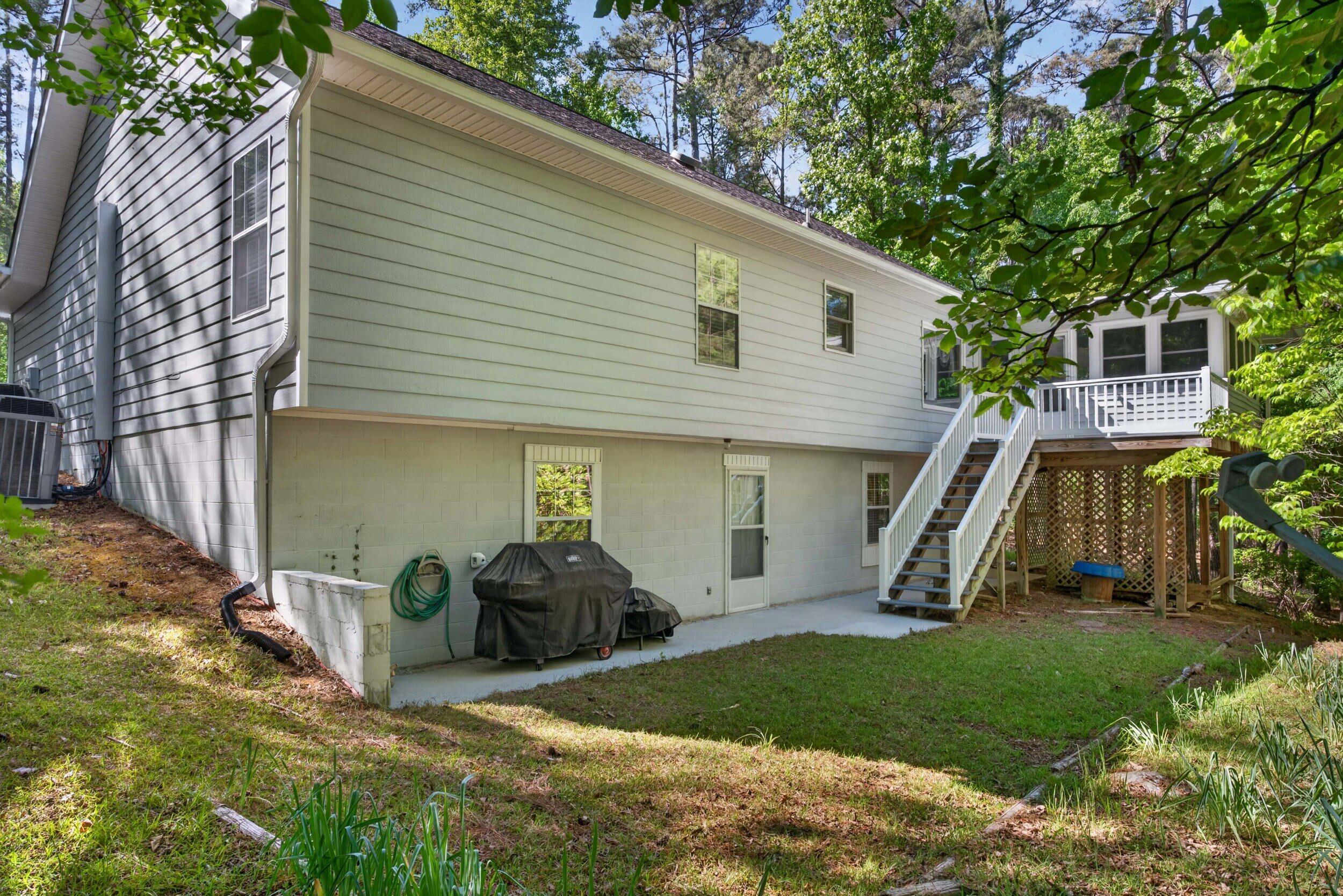 main property photo 63